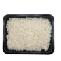 Witte Rijst 500 Gram