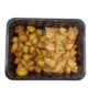 Krieltjes Kip champignons