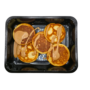 Pancake Karamel