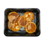 Pancake Karamel