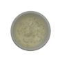 Knoflook Saus