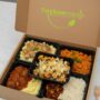 Proefbox