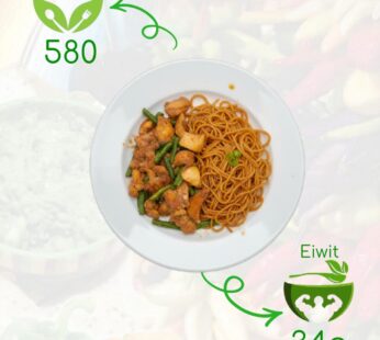 Bami Kip