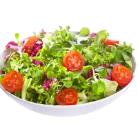 mix-salad-transparent-background-png